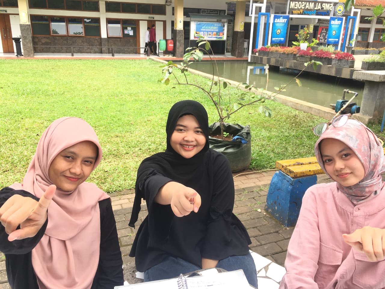 WhatsApp Image 2026 02 25 at 15.02.30