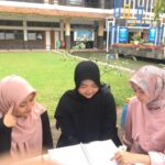 WhatsApp Image 2026 02 25 at 15.03.31