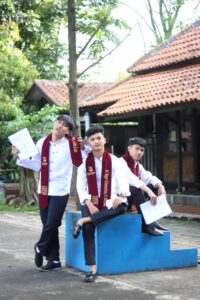 WhatsApp Image 2026 02 27 at 00.37.30