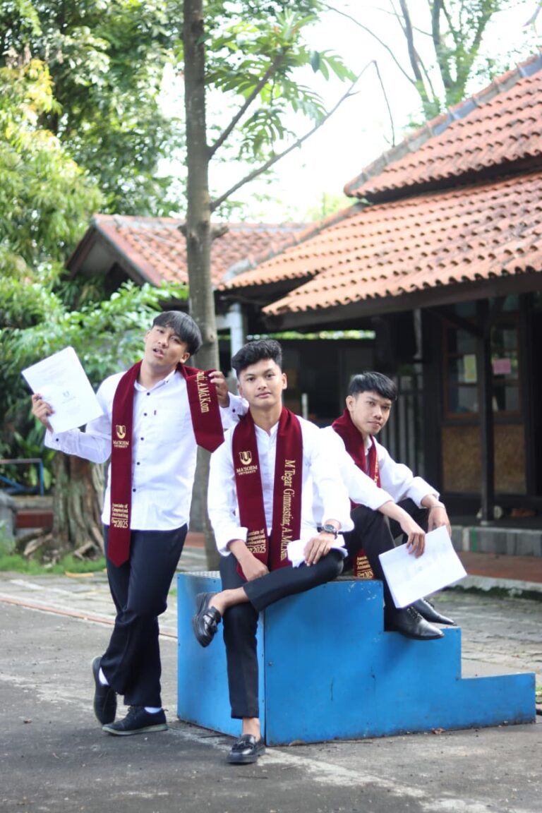 WhatsApp Image 2026 02 27 at 00.37.30