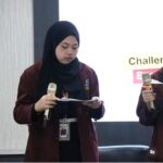 WhatsApp Image 2026 02 27 at 20.17.04