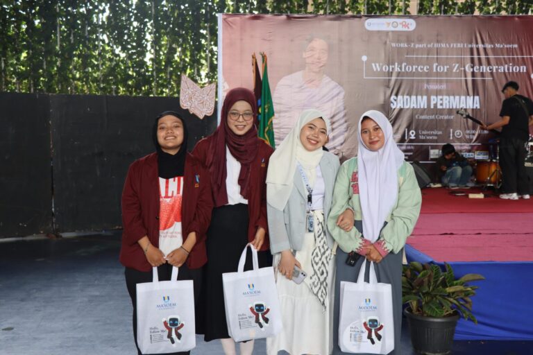 WhatsApp Image 2026 02 27 at 20.17.05