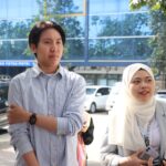 WhatsApp Image 2026 02 27 at 20.17.08