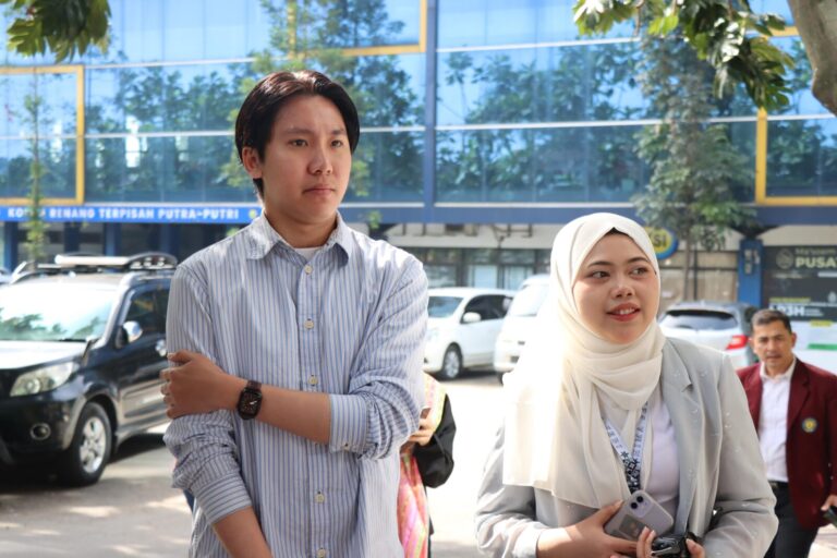 WhatsApp Image 2026 02 27 at 20.17.08