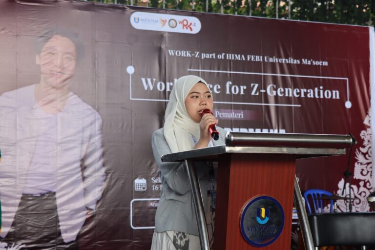 WhatsApp Image 2026 02 27 at 20.17.09