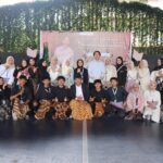 WhatsApp Image 2026 02 27 at 20.17.10