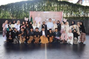 WhatsApp Image 2026 02 27 at 20.17.10