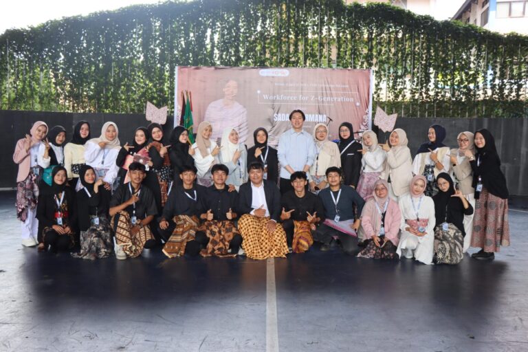 WhatsApp Image 2026 02 27 at 20.17.10