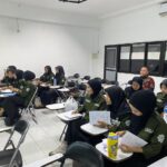 WhatsApp Image 2026 02 27 at 20.17.27