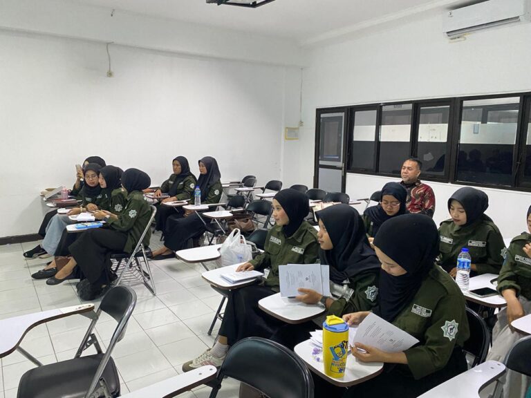 WhatsApp Image 2026 02 27 at 20.17.27