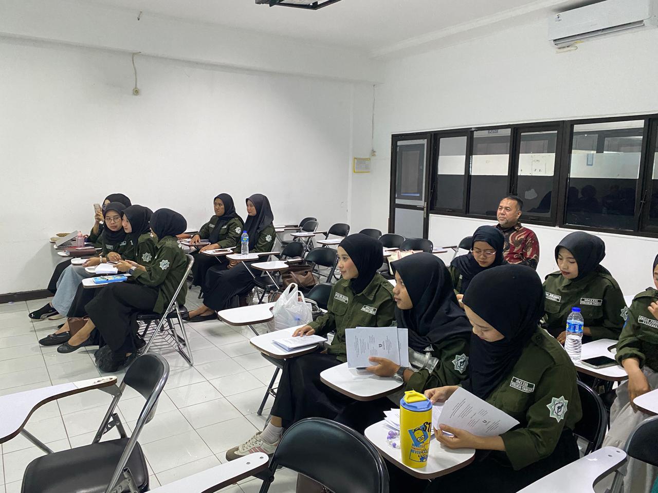 WhatsApp Image 2026 02 27 at 20.17.27