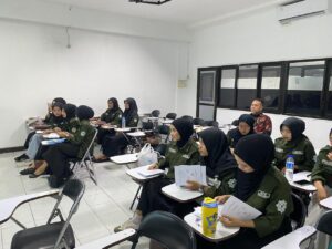 WhatsApp Image 2026 02 27 at 20.17.27