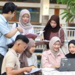 WhatsApp Image 2026 02 28 at 22.04.19