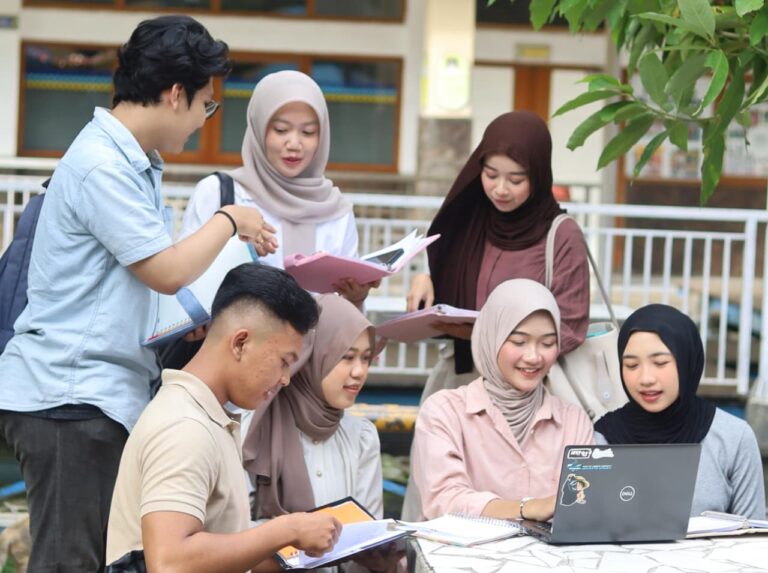 WhatsApp Image 2026 02 28 at 22.04.19