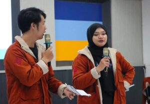 WhatsApp Image 2026 02 28 at 22.31.30