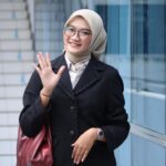 WhatsApp Image 2026 02 28 at 23.55.43