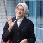 WhatsApp Image 2026 02 28 at 23.55.43