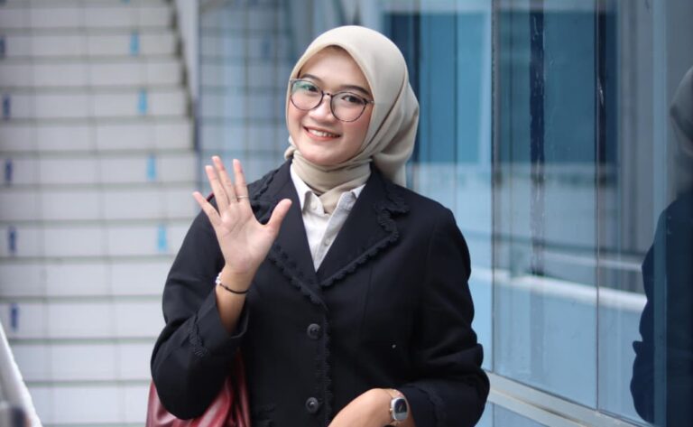 WhatsApp Image 2026 02 28 at 23.55.43