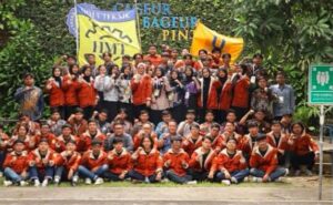 WhatsApp Image 2026 02 28 at 23.56.53