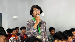 WhatsApp Image 2026 02 28 at 23.59.01