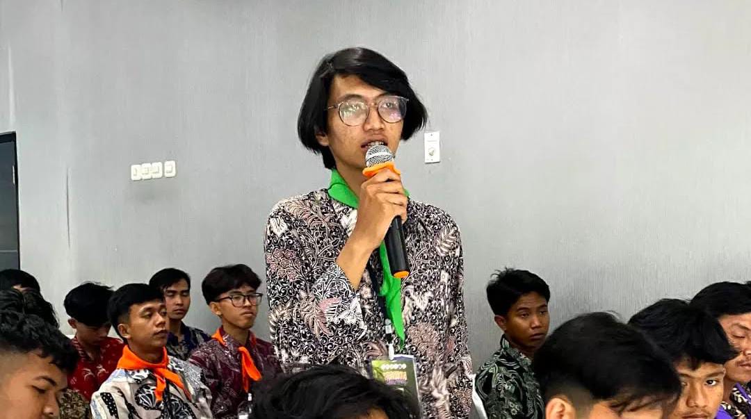 WhatsApp Image 2026 02 28 at 23.59.01