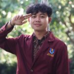 WhatsApp Image 2026 03 01 at 00.00.21