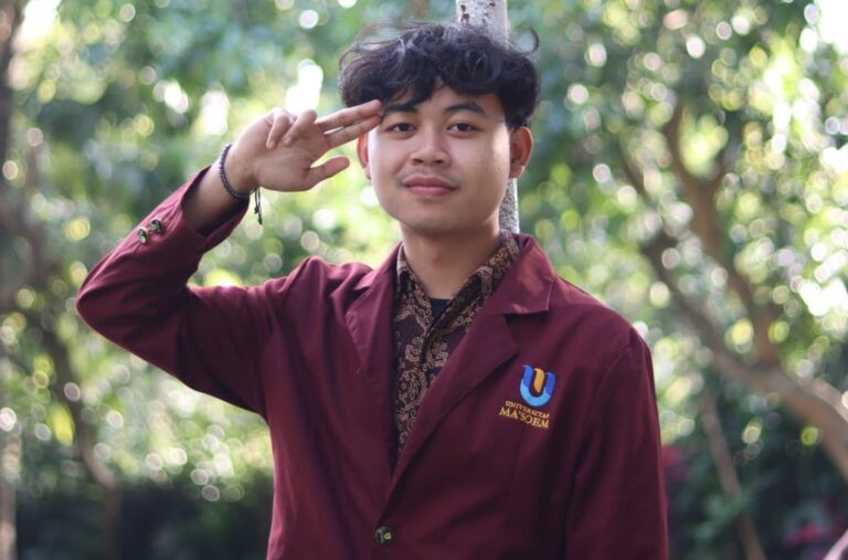 WhatsApp Image 2026 03 01 at 00.00.21