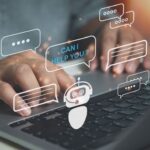 WhatsApp Image 2026 03 01 at 00.02.08