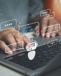 WhatsApp Image 2026 03 01 at 00.02.08