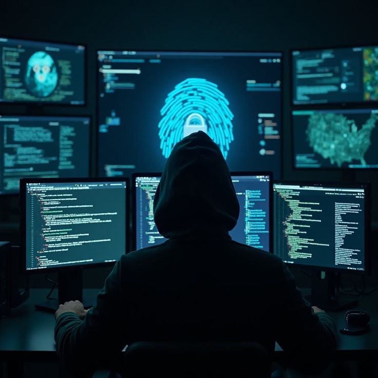 WhatsApp Image 2026 03 01 at 00.02.52