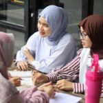 WhatsApp Image 2026 03 01 at 00.03.51