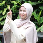 WhatsApp Image 2026 03 01 at 00.06.23