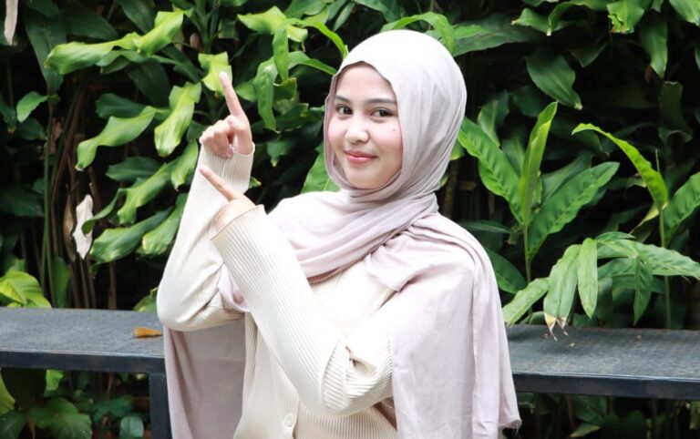 WhatsApp Image 2026 03 01 at 00.06.23