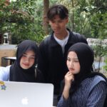 WhatsApp Image 2026 03 01 at 00.07.35