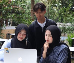 WhatsApp Image 2026 03 01 at 00.07.35