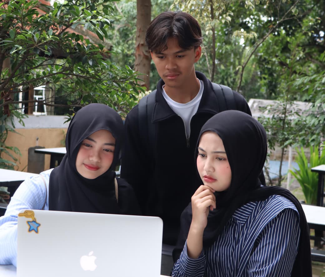 WhatsApp Image 2026 03 01 at 00.07.35