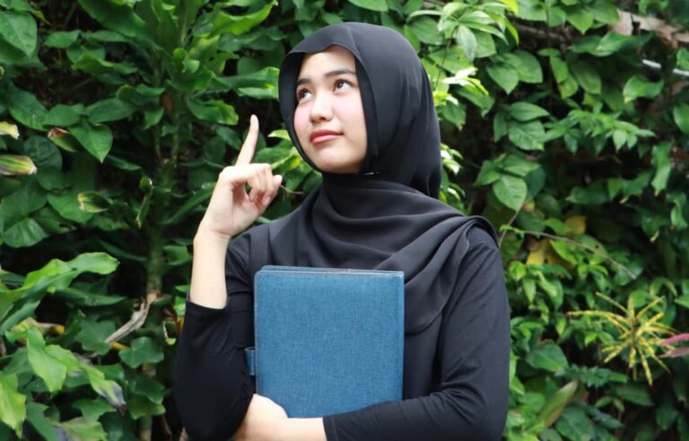 WhatsApp Image 2026 03 01 at 00.09.20