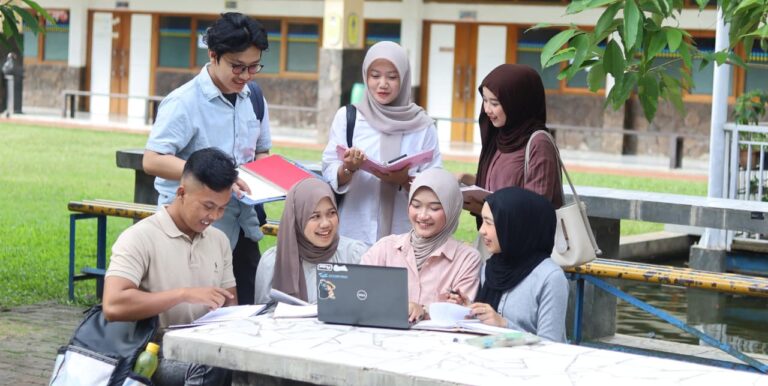 WhatsApp Image 2026 03 01 at 00.13.41