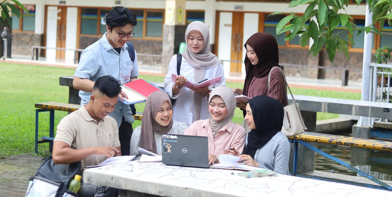 WhatsApp Image 2026 03 01 at 00.13.41