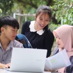 WhatsApp Image 2026 03 01 at 00.15.42