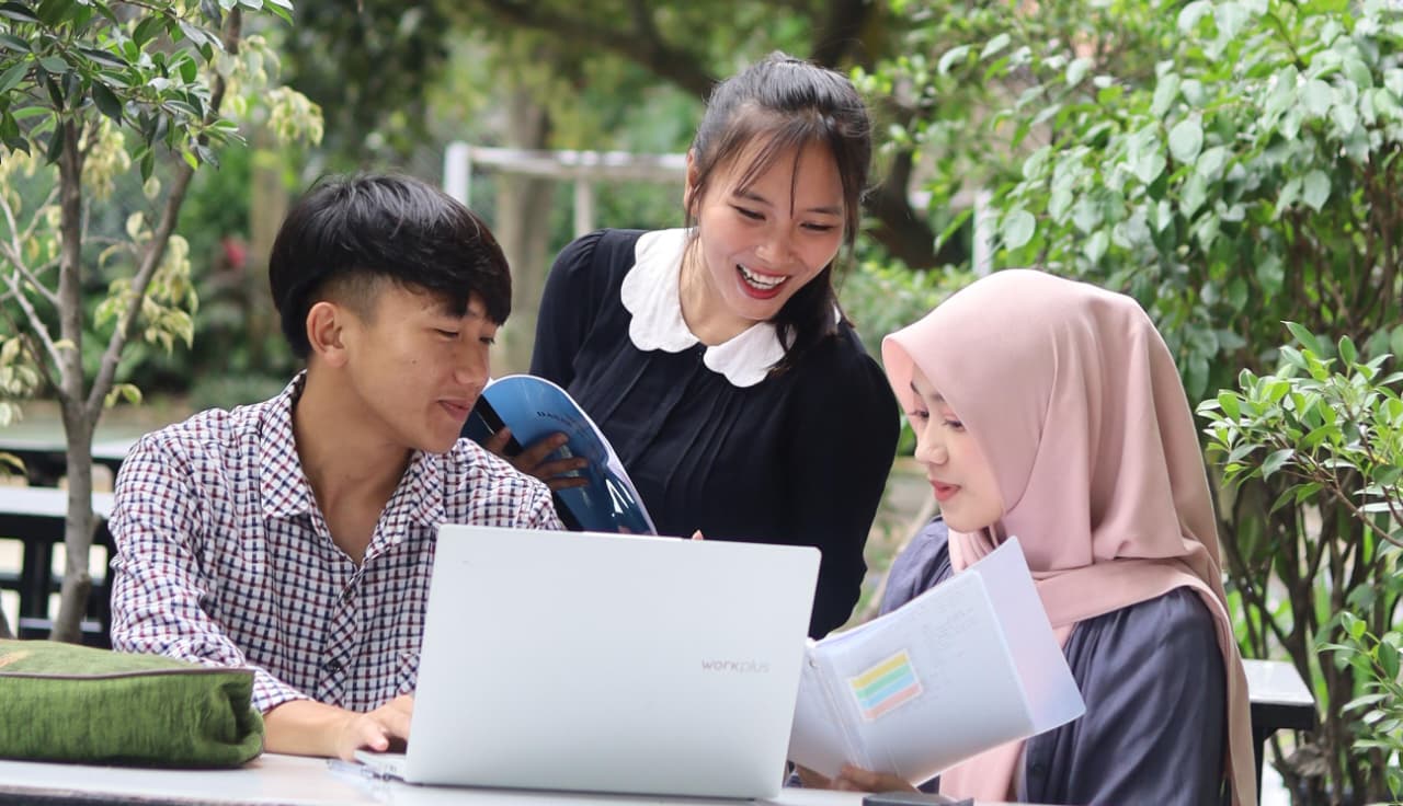 WhatsApp Image 2026 03 01 at 00.15.42