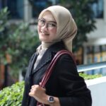 WhatsApp Image 2026 03 01 at 00.16.30