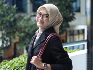 WhatsApp Image 2026 03 01 at 00.16.30