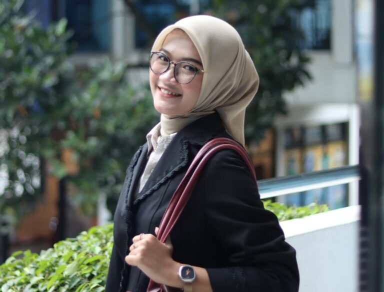 WhatsApp Image 2026 03 01 at 00.16.30