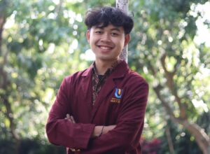 WhatsApp Image 2026 03 01 at 00.19.57