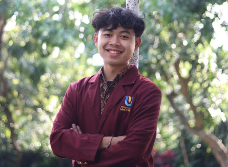 WhatsApp Image 2026 03 01 at 00.19.57