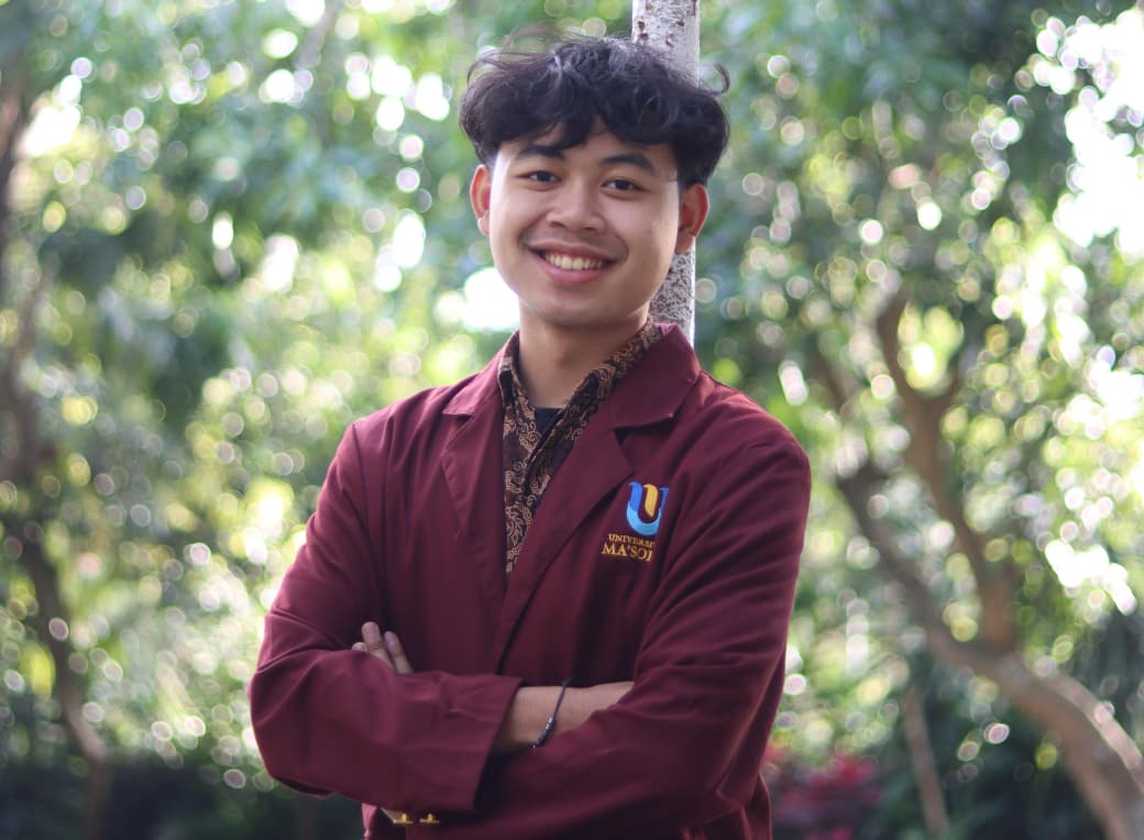 WhatsApp Image 2026 03 01 at 00.19.57