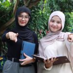 WhatsApp Image 2026 03 01 at 00.21.33