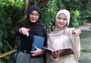 WhatsApp Image 2026 03 01 at 00.21.33