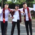 WhatsApp Image 2026 03 01 at 00.23.12